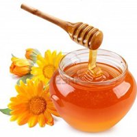 عسل بهترین تسکین دهنده سرماخوردگی