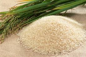 توزیع برنج تنظیم بازار در همدان آغاز شد