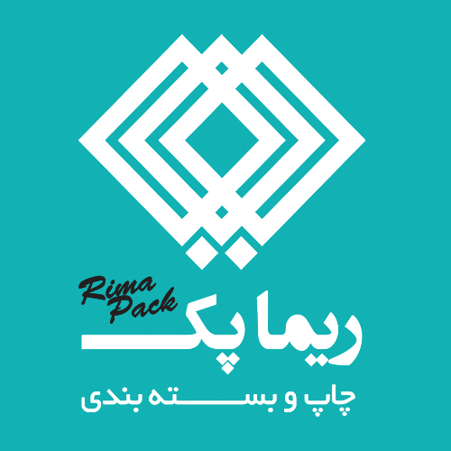 لوگوی شرکت راهکار یاور مانا ارمغان