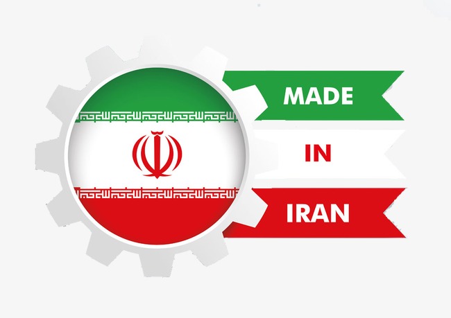 برند سازی در ایران جدی گرفته نشد