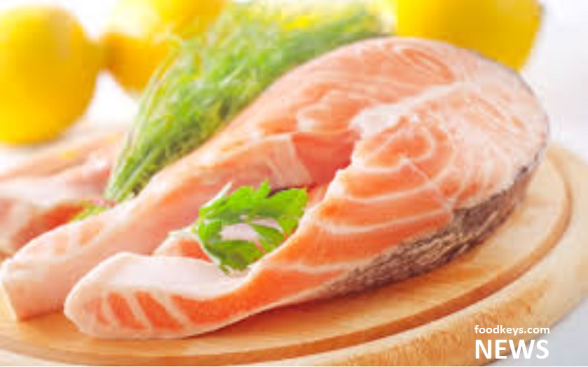 افزایش 22 درصدی تولید ماهیان خوراکی در استان قزوین 