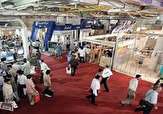 ایران باید قطب نمایشگاهی منطقه شود / افزایش درآمد ناخالص ملی با توسعه صنعت نمایشگاهی