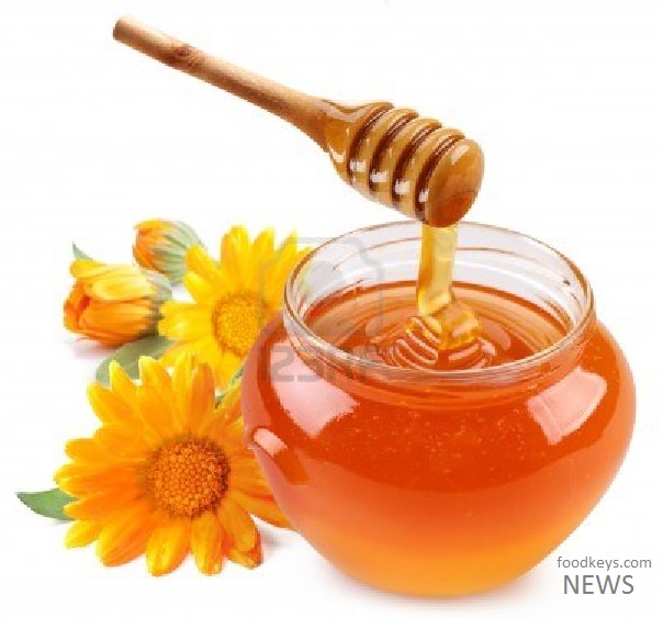 کاهش 80 درصدی صادرات عسل
