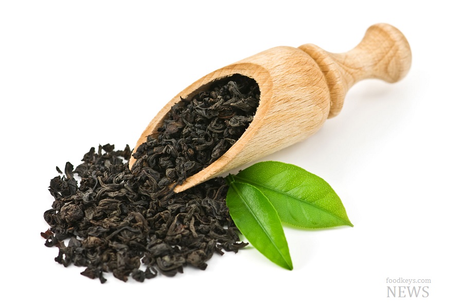 چای معروف به «کله مورچه» و «باروتی» نخرید!