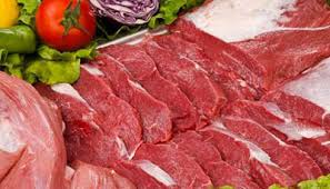 صادرات دام زنده باید از سر گرفته شود/نبود نظارت جدی، عامل گران فروشی گوشت در بازار