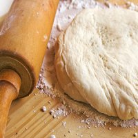 تهیه خمیرمایه استاندارد؛ نخستین گام در تولید نان سالم