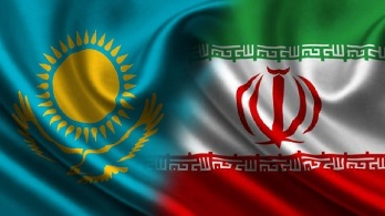 برگزاری هفدهمین اجلاس کمیسیون مشترک همکاری‌های ایران و قزاقستان