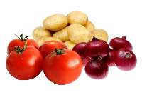 صادرات رب گوجه، سیب زمینی و خوراک دام و طیور ممنوع شد
