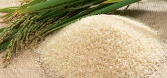 افزایش ۷ درصدی قیمت برنج تولید داخل
