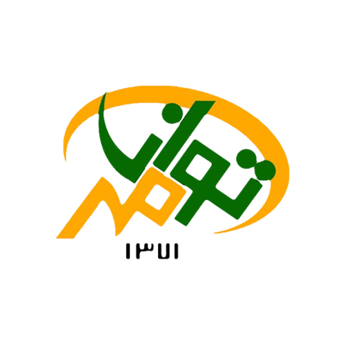 لوگوی شرکت خوراک دام و طیور توان مهر