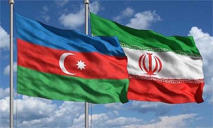 منطقه صنعتی مشترک ایران و آذربایجان احداث می‌شود