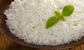 توسعه کشت برنج در۱۷استان با وجود ممنوعیت/کشت برنج در کویر