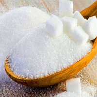 ۸۰ درصد شکر مورد نیاز در داخل تولید می‌شود