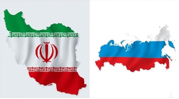 تشکیل کارگروه مشترک کشاورزی بین ایران و روسیه