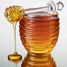 تولید یک هزار و ۲۴۷ تُنی عسل در استان تهران