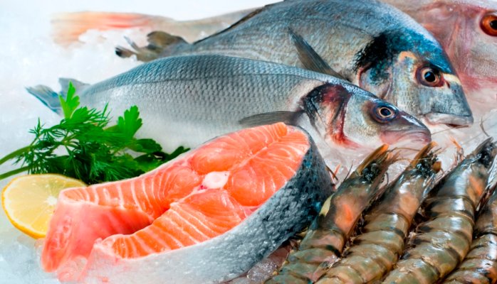 افزایش قیمت ماهی در راه است/اختلاف ۱۵۰ درصدی قیمت ماهی از مزرعه تا بازار