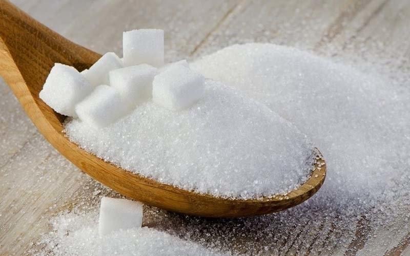 ایران تا ۲ سال آینده در تولید شکر خودکفا می‌شود