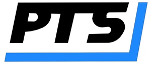 لوگوی پارسیان طرح سینا