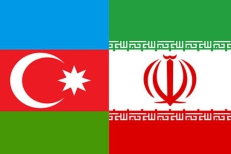 افزایش ۲ برابری مبادلات تجاری ایران و آذربایجان/ فعالسازی طرح‌های مشترک صنعتی