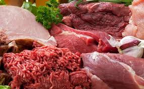 بازار گوشت در ایام محرم نوسانی ندارد
