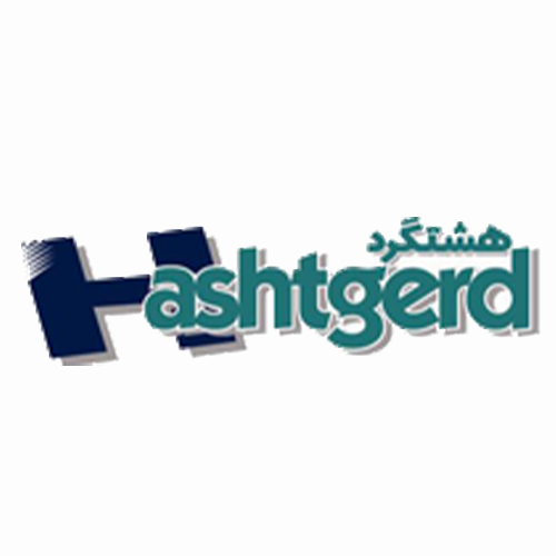 لوگوی شرکت مکمل سازی هشتگرد