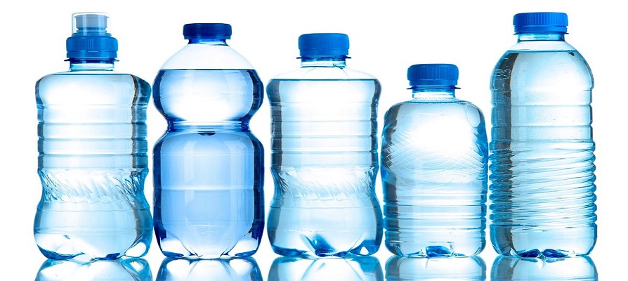 مصرف دوغ و آب برای جلوگیری از گرمازدگی فراموش نشود