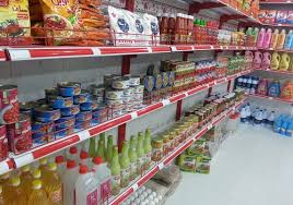 ناظران سازمان غذا و دارو سرزده به فروشگاهها می روند/تمامی محصولات غذایی پالایش می‌‎شوند
