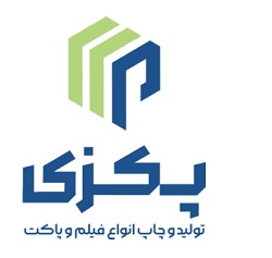 لوگوی شرکت هونام پلاستیک پارس