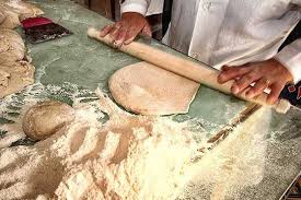 آموزش مدون نانوایان، بهترین راهکار برای ارتقای کیفیت نان