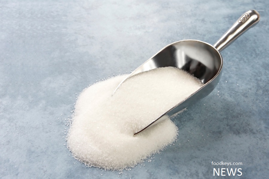 توزیع ۳۳۵ هزار تن شکر با نرخ مصوب / تصمیمی برای افزایش نرخ خرید تضمینی گندم اتخاذ نشده است