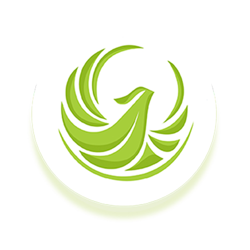 لوگوی شرکت مهردانه