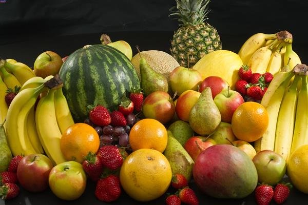 شرایط جدید صادرات میوه اعلام شد