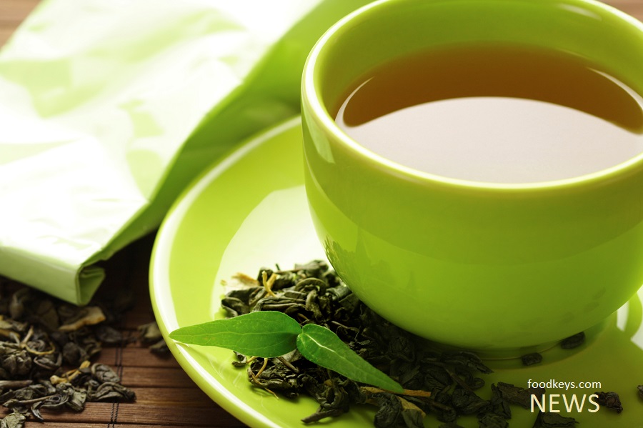 واردات 100هزار تنی چای به کشور