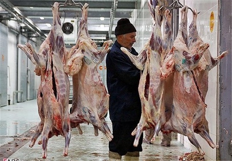 همه کشتارگاه‌های سنتی استان بوشهر تعطیل می‌شوند