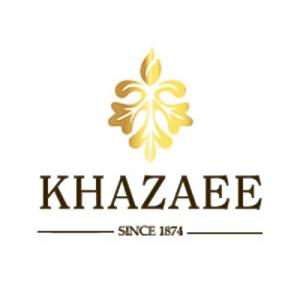 لوگوی مجتمع کشت و صنعت خزاعی