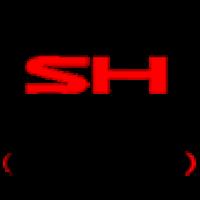 لوگوی شرکت شیرین صنعت دهقاندار