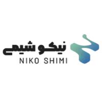 لوگوی نیکو شیمی
