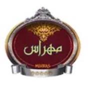 لوگوی شرکت پدیده اعتماد صنعت