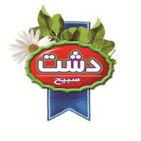 لوگوی شرکت دشت بنشن