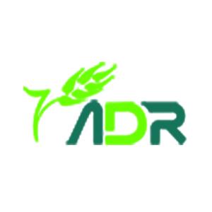 لوگوی شرکت آریا دان رشد