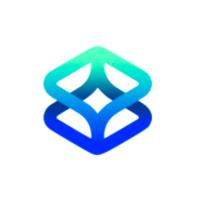 لوگوی شرکت خوشنام پلیمر سامین