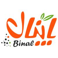 شرکت آویسا طعم آسیا 