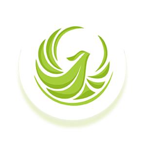 لوگوی گروه صنعتی آتام