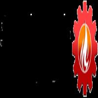 لوگوی مشهد بخار