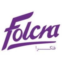 لوگوی شرکت کیفیت اندیشان جهان نگر