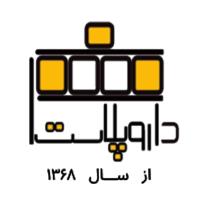 لوگوی شرکت میثم دارو پلاست 