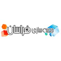 لوگوی شرکت جعبه سازی فراسان