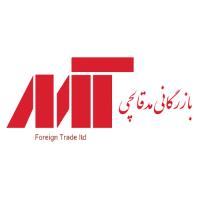 لوگوی بازرگانی مدقالچی