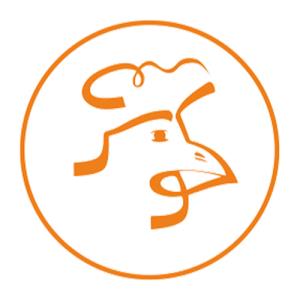 لوگوی شرکت جهان دانه کوثر