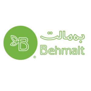 شهد زاگرس جهان بین